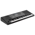 Tổng hợp PA600 sắp xếp bàn phím đàn piano PA300 nâng cấp phần âm nhạc âm nhạc điện tử Bộ tổng hợp điện tử