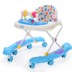 Baby Walker 6 7-18 tháng Baby Anti-rollover Đa chức năng Có thể đẩy dễ dàng với việc học nhạc xe đẩy trẻ em nhật bản Xe đẩy / Đi bộ