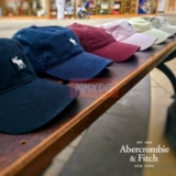 Abercrombie Fitch American AF. НОВОЕ НОВЫЕ МУЖЧИНА И ЖЕНЩИНА DCGOLD DICK Шляпы ретро Бейсбол