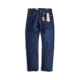 Aya Niu Niu Hoa Kỳ Levis Levis 505 Quần jean nam hình nón của Mỹ