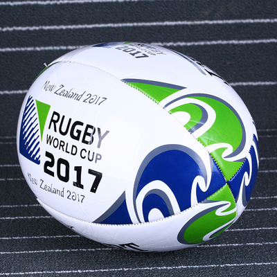 Số 5 bóng bầu dục rugby trận đấu đào tạo 2017 mới bóng bầu dục Quả bóng bầu dục bóng bầu dục