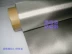 RFID vải chống bức xạ điện từ vải chắn sóng điện từ siêu mỏng