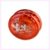 Niuniu bóng cầu xin đồ chơi trẻ em phát sáng rực rỡ ánh sáng đầy màu sắc yo-yo chói sáng học sinh - YO-YO