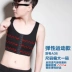 Trung Quốc corset đồ lót les nữ ngực lớn ngực mỏng phần corset quần áo ngực ngực ngực nhỏ ngực ngực ngực nhựa - Sau sinh áo định hình nữ Sau sinh