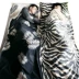 Trung Quốc Nhật Bản Cotton cư trú chính hãng Khách sạn túi ngủ bẩn Người lớn di động Đơn nhân đôi - Túi ngủ Túi ngủ