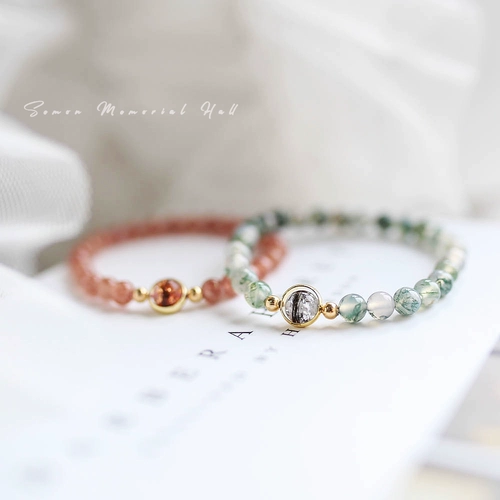 Браслет, детская подвеска, семейный стиль, DIY