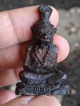 天猫龙婆卡隆一期布周蚊香底喜欢的话就给我留言吧淘宝网