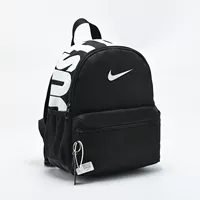 Nike, детский маленький спортивный школьный рюкзак для отдыха