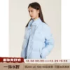 Товары от RPB BRAND (原Rc浮华acu)