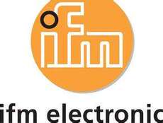 塑钢型材/pvc型材 ifm鏄撶闂‥vc266evc268evc267evc277evc281evc280evc284