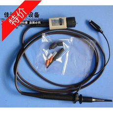 Осциллограф