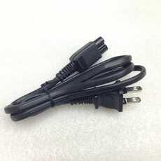 Адаптер ps4原装电源线ps3 slim电源线 充电连接线 psv/psp/ps2/ps3电源线