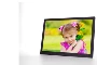 Samsung 7 inch khung ảnh kỹ thuật số màn hình 8-inch 10-inch khung góc nhìn rộng IPS màn hình gương ảnh album điện tử 1280 * 800 - Khung ảnh kỹ thuật số khung hình điện tử
