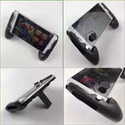 Nắm lâu dài không mệt mỏi, cảm giác tay, tạo tác gà, gamepad, hoang dã, hành động, Jedi, sinh tồn, kích thích, chiến trường, vua, vinh quang