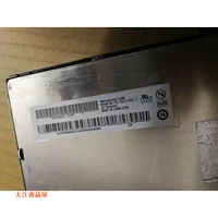 M270DAN02.3 XB270HU