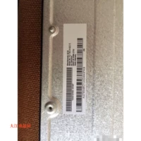 2K 2560*1440 144 Гц M270202.3 ЖК -экран M270DAN02.6 XB271HU