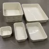 Товары от 小美丽家居代购