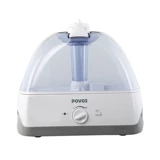 Pentium povos Smart Home 5l большой заводской заводской увлажнитель Увлажнитель большой туман Увлажнитель PW115
