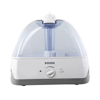 Pentium povos Smart Home 5l большой заводской заводской увлажнитель Увлажнитель большой туман Увлажнитель PW115