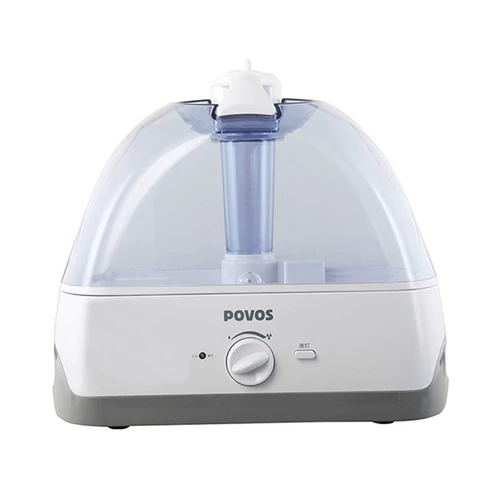 Pentium povos Smart Home 5l большой заводской заводской увлажнитель Увлажнитель большой туман Увлажнитель PW115