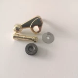 ZORRO 592 605 620 Керосиновые аксессуары зажигалки с загрязнением рука