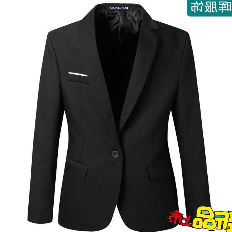 结婚礼服男 ページ6