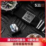 511 Outdoor EDC Tool 82037 Multi -функциональный пакет детали 82036 Money Pack 5.1182034 Металлический блок