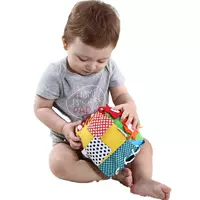 Детская ткань, игрушка для детского сада, обучающий детский реквизит, шнурки для тренировок с молнией, на пуговицах