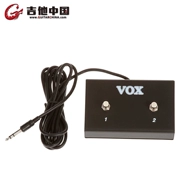 Vox Vietnam VFS-2 dual-channel dual channel channel channel channel - Loa loa