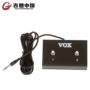 Vox Vietnam VFS-2 dual-channel dual channel channel channel channel - Loa loa loa hát karaoke mini