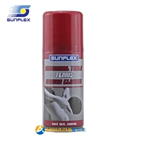 Ракетка для настольного тенниса, чехол, моющее средство, Германия, 110 мл