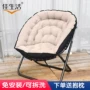 Thời trang beanbag ghế sofa ghế máy tính gia đình ghế máy tính giải trí ký túc xá ngả ghế bành - Ghế sô pha sofa giường thông minh