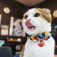 Marukumaru Japan Kazakhstan Amo.k Cat большой принесите дхарму подвеску для питомца