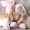 Búp bê Barbie Ao Zhijia sẽ nói về 2 giấc ngủ búp bê trẻ em đồ chơi trẻ em gái - Khác
