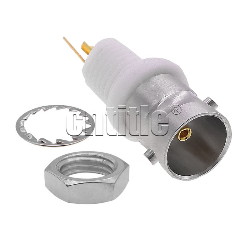 Lớp công nghiệp 75 Chất cách nhiệt của Châu Âu Keo trắng BNC SEAT