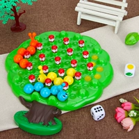 Детская игрушка, головоломка для мальчиков, 6 лет, подарок на день рождения