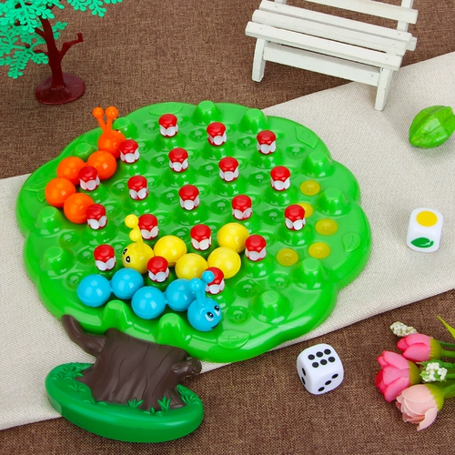 Детская игрушка, головоломка для мальчиков, 6 лет, подарок на день рождения