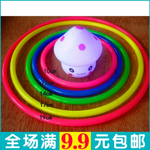 Новый материал упругой диаметр ног 12 см. Общий круговой рынок.