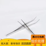 Сочные растения DIY DIY DIY PACK PANC