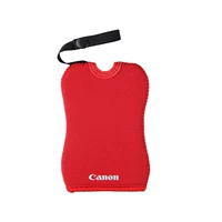 Canon IXUS Digital Camera Bag IXUS140 265 1100 132 245 240
