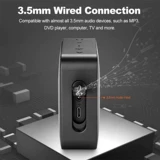 Jblgo2 bluetooth -динамик портативный наружный сабвуфер беспроводной