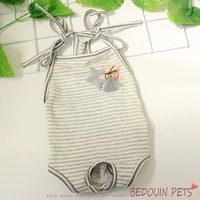 Физиологичные штаны, физиологичное нижнее белье, безопасный комбинезон