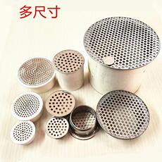 Коммерческая кухня приправа