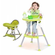 Ghế ăn cho trẻ em đa năng ghế ăn cho trẻ - Phòng trẻ em / Bàn ghế