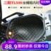 Thích hợp cho tấm lót nhà vệ sinh chống thấm nước cải tiến Sanyang TL500 MAXSYMTL500 được bao bọc hoàn toàn bởi lớp lót xô ngồi yếm xe cub 82 chân chống inox cho wave Các phụ tùng xe gắn máy khác