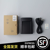 Идентификационная карта участника считывателя/USB -карта Device Device/Sauna Foot Foot Card Reader Reader/Bath Center Induction Hand