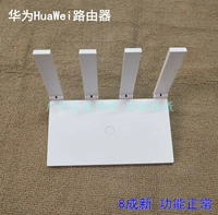 Вторая -ручная телекоммуникационная маршрута от Huawei WS5200 Enhanced Version Dual -Clectrent 1200 м беспроводной маршрутизатор четырех -анти -анти -домохозяйства