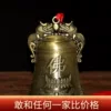 Товары от 聚贤宝阁企业店