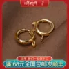 Товары от 瑾言天然珠宝批发