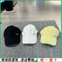 悆 悆 界 界 界 界 濂 濂 濂 濂 鑸 屽 屽   钖 鎺 鎺 阃忔 阃忔 皵 愬 槼澶  槼 槼 槼 槼 槼 槼 槼 槼 槼 槼